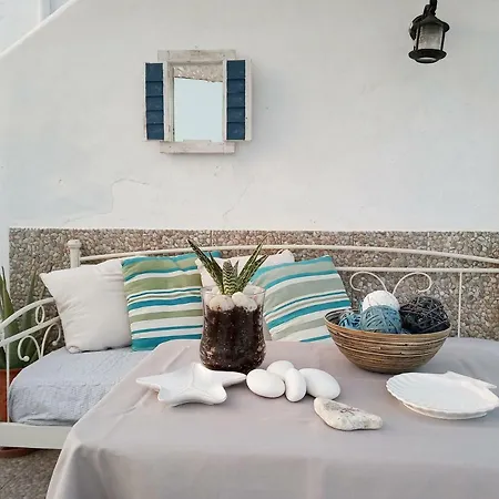 דירה Murtia House At Eggares Village ~ Naxos Island Engaraí